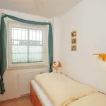 Haushaelfte Hus Noeck Id 140 펜션 Böhl