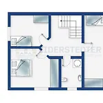 Haushaelfte Hus Noeck Id 140 *