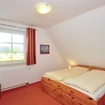 Haushaelfte Hus Noeck Id 140 * Böhl