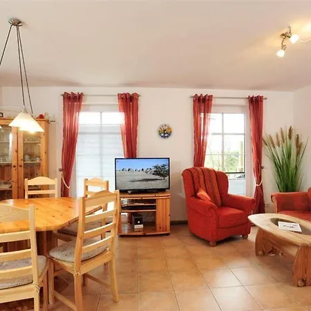 Haushaelfte-hus-noeck-id-140 *