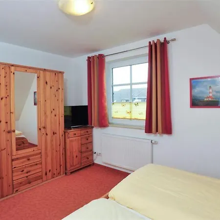 Haushaelfte-hus-noeck-id-140 *